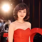 Telegram @marinakravets_officialChannel Image