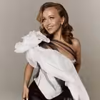 alknvlife Telegram Logo