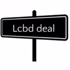 lcbd_loot_deals_2 Telegram Logo