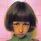 pebbliestpebble Telegram Logo