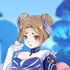 pospikasya Telegram Logo