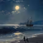 men_va_dengiz Telegram Logo