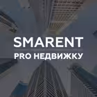 Pro_smarent Telegram Logo
