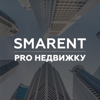 Telegram @Pro_smarentChannel Image