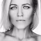 picnicelena Telegram Logo