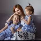 Telegram @natasha_ffb_tytChannel Image