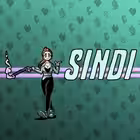 sindics2 Telegram Logo
