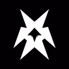 neohota Telegram Logo