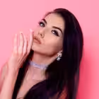 pingvinovairina Telegram Logo