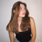 katukssaaa Telegram Logo