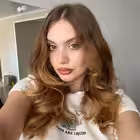 anastasia111wblog Telegram Logo