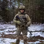 FilimonovGonor Telegram Logo