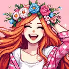 Telegram @cupxcakezysChannel Image