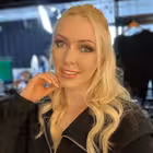 Telegram @annadeloslifeChannel Image