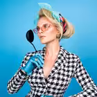 revizorroetiquette Telegram Logo