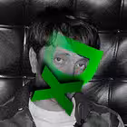 DenisDorokhov1987 Telegram Logo