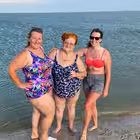 Telegram @eyskaya_semeykaChannel Image