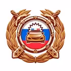 nomerok777 Telegram Logo