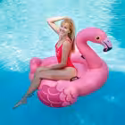 galina_miami Telegram Logo