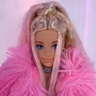 Telegram @alaskalarChannel Image