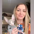 Telegram @mom_olesiyaChannel Image