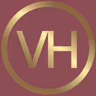 hatskevichv Telegram Logo