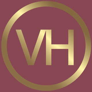 Telegram @hatskevichvChannel Image