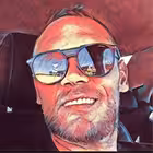 AK111KA Telegram Logo