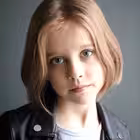 VitaliyaKornienko Telegram Logo