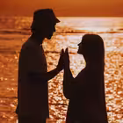 elmofeo_life Telegram Logo