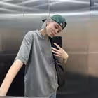 romashka_magommedovna Telegram Logo