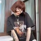 yourbeastyslife Telegram Logo