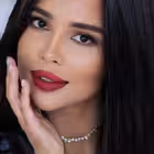 kolisnichenko_kate Telegram Logo