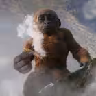 seemeenokap1 Telegram Logo