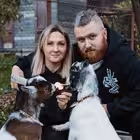 kazaki_home_family Telegram Logo