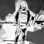 harry_homolsky Telegram Logo