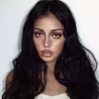 angels_space Telegram Logo