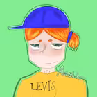 derzkaya_myxa Telegram Logo