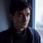 keith_woods Telegram Logo