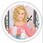 feya_skidok Telegram Logo