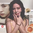 FatherQt Telegram Logo