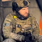 BaluHub777 Telegram Logo