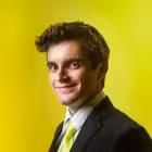 jakidale Telegram Logo