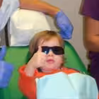 pechenuwki Telegram Logo