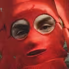 superfirsthero Telegram Logo