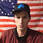 ALXTheLord Telegram Logo