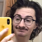 etoolesha Telegram Logo