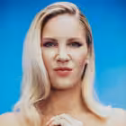 letuchayaelena Telegram Logo