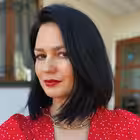 nastia_tasty Telegram Logo