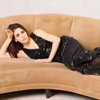 conflict_in Telegram Logo